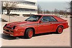 Image: 1985 Cuda (87)